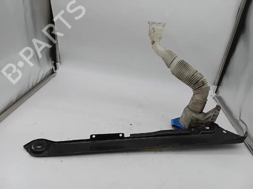 Support VW GOLF VII (5G1, BQ1, BE1, BE2) 1.4 GTE Hybrid | BP27446299C155 