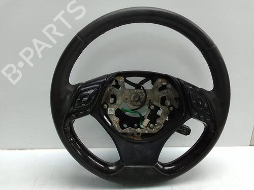 steering-wheel-toyota-c-hr-_x1_-2016-23559414 main image