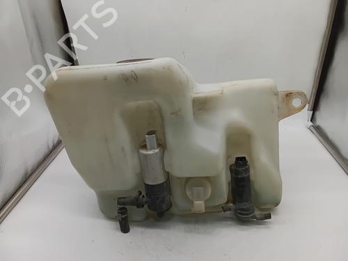 Used Windscreen washer tank LAND ROVER DISCOVERY III (L319) 2.7 TD 4x4 (190 hp) 28621485