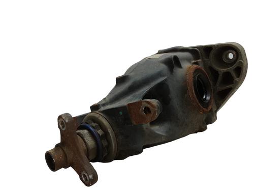 Used Rear differential BMW 1 (F20) 116 d (116 hp) 30506220