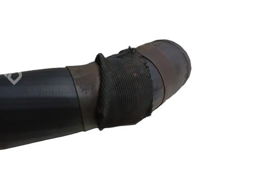Intercooler pipe FORD RANGER (TKE) 3.2 TDCi 4x4 | BP35945217M127 - Image 4