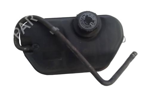 Expansion tank JAGUAR S-TYPE II (X200) 2.7 D | BP18576876C120
