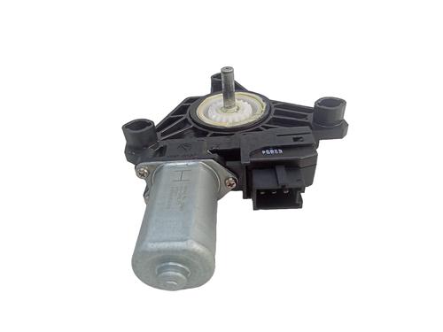 rear-right-window-mechanism-mercedes-benz-c-class-w205-c-220-bluetec-d-205002-205004-a2059060401-2013-2014-2015-2016-2017-2018-2019-2020-2021-2022-2023-18574169 main image