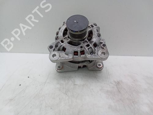 Used Alternator SEAT IBIZA V (KJ1, KJG) 1.0 (65 hp) 28148132