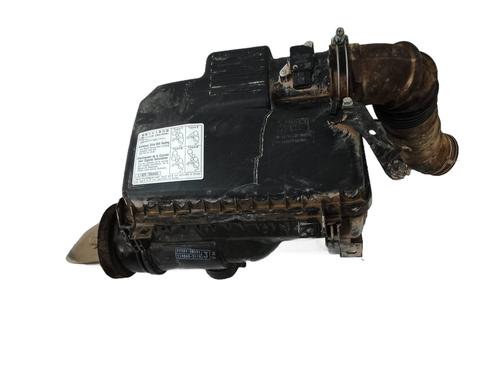 Used Air filter box Air filter box TOYOTA LAND CRUISER PRADO (_J15_) 3.0 D-4D (KDJ155_, KDJ150_, KDJ150R, KDJ155R) (190 hp) 19322379 19322379