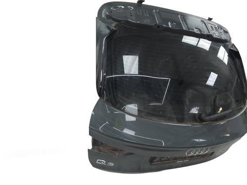 Tailgate AUDI Q3 (F3B) 35 TFSI | BP28149706C6 - Image 4