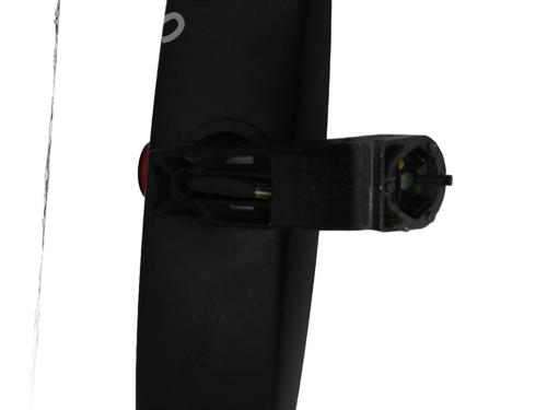 Rear mirror BMW 5 (E60) 530 d | BP24170137I6 - Image 3