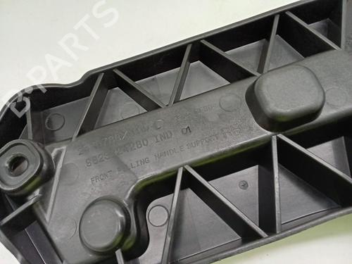Support PEUGEOT 208 II (UB_, UP_, UW_, UJ_) 1.2 PureTech 100 | BP29824379C155