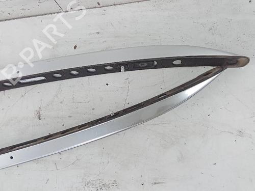Roof bar RENAULT MEGANE IV Grandtour (K9A/M/N_) 1.5 dCi 110 | BP19519623C65