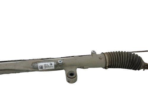 Steering rack KIA CEED (CD) 1.0 T-GDI | BP20504383M22 - Image 2