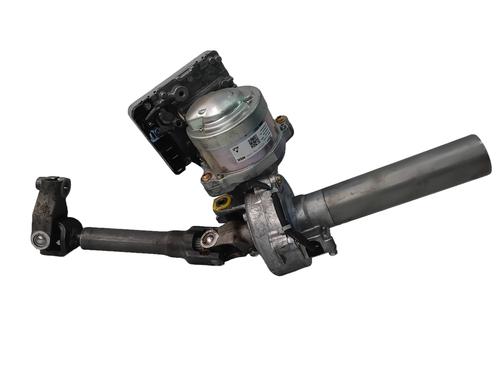 steering-column-dacia-sandero-iii-2021-28144979 main image
