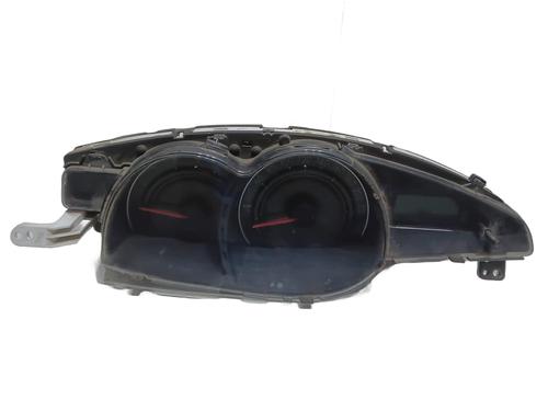 Used Instrument cluster Instrument cluster TOYOTA VERSO (_R2_) 2.0 D-4D (AUR20_, AUR20R) (126 hp) 35778698 35778698