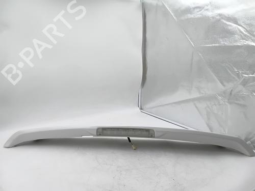 Spoiler bagklap TOYOTA RAV 4 III (_A3_) 2.2 D (ALA35_) | BP29995218C96 