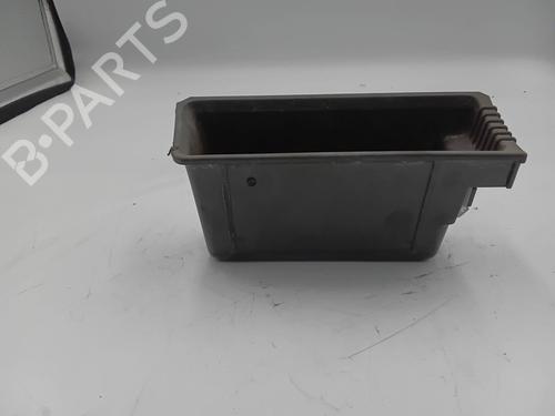 Używane Inne VW PASSAT B7 Variant (365) 2.0 TDI (140 hp) 28145947