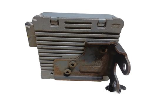 Steering ECU HYUNDAI i30 (GD) 1.6 CRDi | BP35722011M49  - Image 5