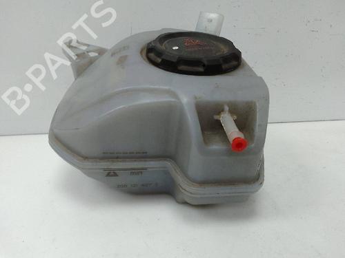 Expansion tank SEAT IBIZA V (KJ1, KJG)  | BP24465225C120