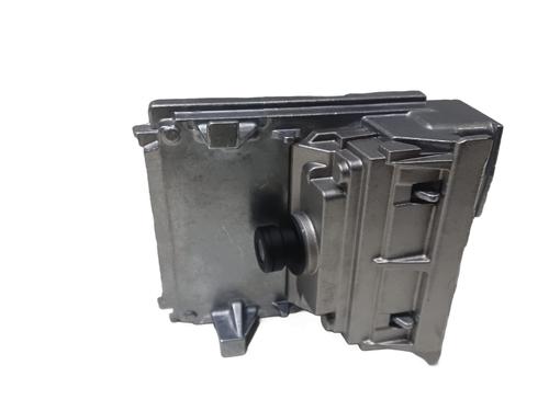 Camera RENAULT CLIO V (B7_) 1.5 Blue dCi 115 (B7AD) | BP32845417E14  - Image 5