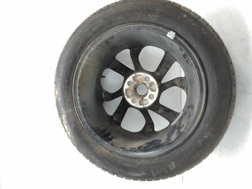 Used Rim OPEL CORSA E (X15) 1.2 (08, 68) (69 hp) 22344446