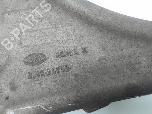 Querlenker links vorne für LAND ROVER RANGE ROVER EVOQUE (L538) 2.0 D 4x4 (150 hp) 20504051