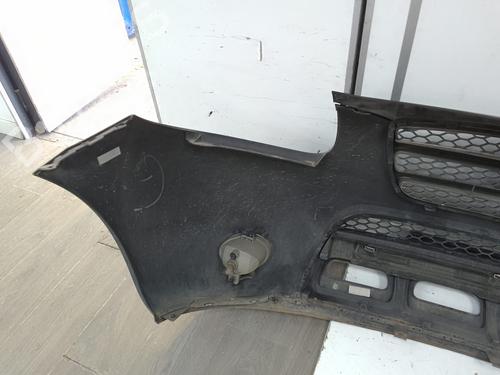 Front bumper HYUNDAI SANTA FÉ II (CM) 2.2 CRDi 4x4 | BP30195656C7