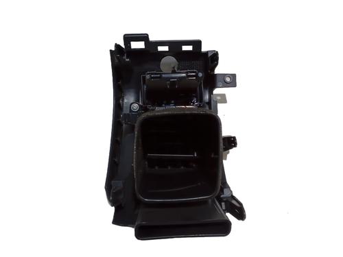 Air vent TOYOTA PRIUS PLUS (_W4_) 1.8 Hybrid (ZVW40W, ZVW41W) | BP33286201I21 - Image 3