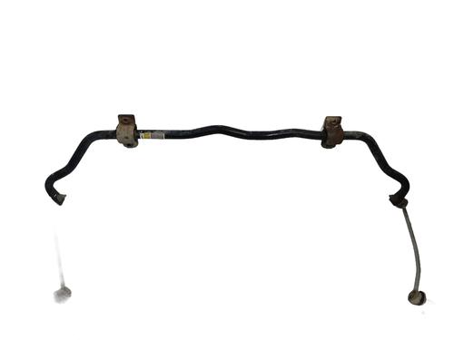 Used Anti roll bar PEUGEOT 3008 II SUV (MC_, MR_, MJ_, M4_) 1.2 THP/ PureTech 130 (MRHNSM, MRHNSU, MRHNSJ, MRHNYW,... (131 hp) 33166487