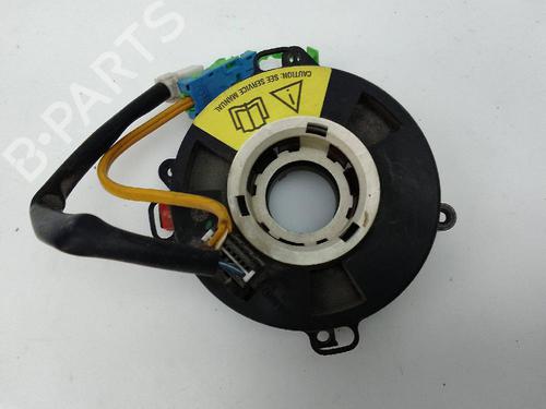 Squib airbag FIAT PUNTO (188_) 1.2 16V 80 (188.233, .235, .253, .255, .333, .353, .639,... | BP23087567C102 