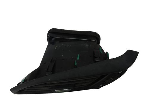 Luftventil FIAT TIPO Saloon (356_, 357_) 1.3 D (356SXB1A, 356SXH1A, 356SXD1A) | BP23185321I21 - Image 5