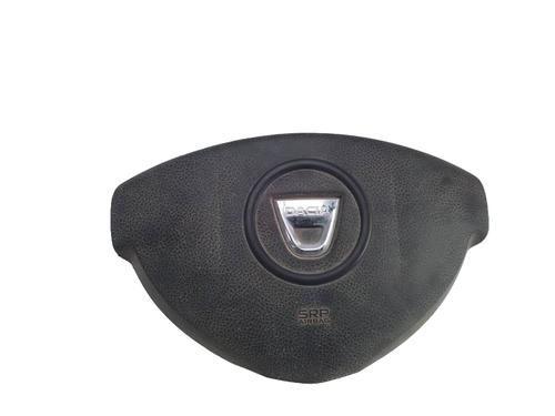 airbag-delantero-izquierdo-dacia-sandero-2008-26160354 main image
