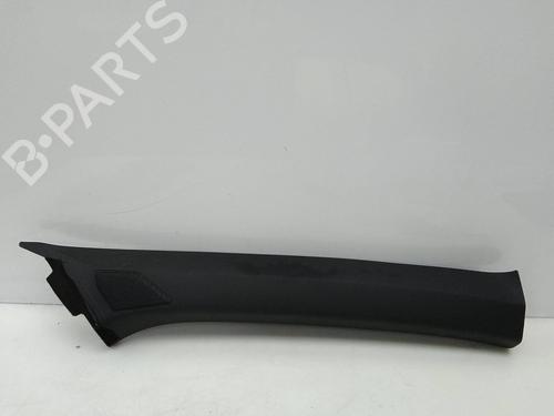 other-vw-t-roc-a11-d11-2ga858388-2017-22364780 main image