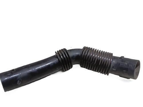 Tuyau Tuyau CITROËN C4 II (NC_) 1.6 HDi 90 (92 hp) 34270770 34270770