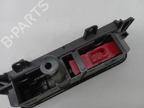 Switch AUDI A1 (8X1, 8XK) 1.4 TFSI | BP27859225I30 