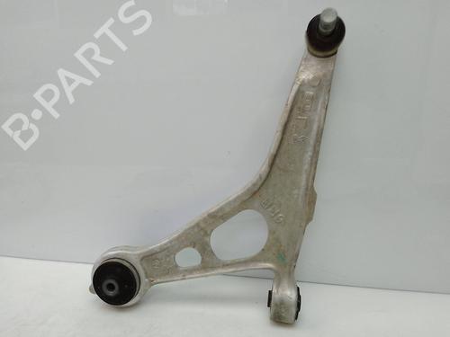 Querlenker links vorne für RENAULT AUSTRAL TCe 130 (131 hp) 28151150