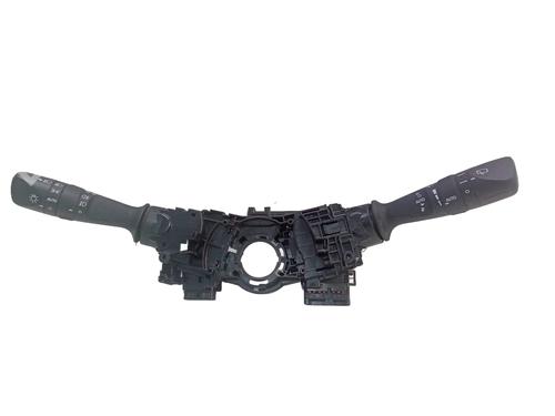 Headlight switch TOYOTA RAV 4 IV (_A4_) 2.5 Hybrid (AVA42_) | BP18592876I24 