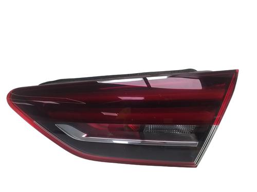 Right tailgate light OPEL INSIGNIA B Grand Sport (Z18) 2.0 (68) | BP31182966C80