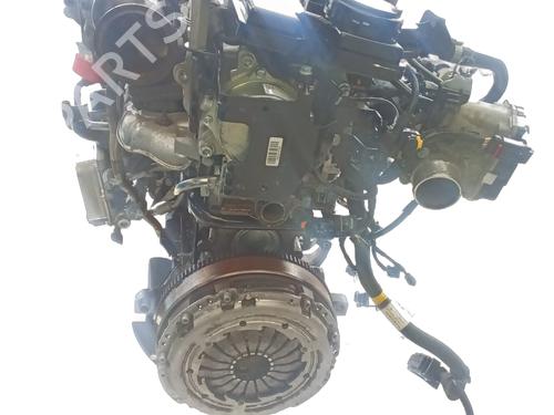 Engine FIAT 500L (351_, 352_) 1.4 (199LYB1B) | BP32699128M1  - Image 6