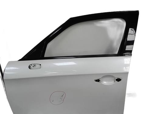 BP31968011C2 main image