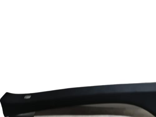 other-volvo-xc60-i-suv-156-2008-2009-2010-2011-2012-2013-2014-2015-2016-2017-2018-35778585 main image