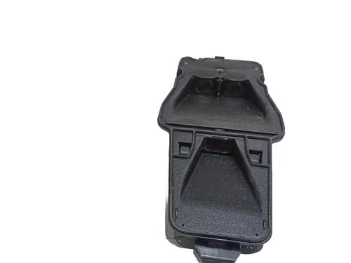 electronic-module-volvo-s60-ii-134-2010-2011-2012-2013-2014-2015-2016-2017-2018-2019-39401913 main image