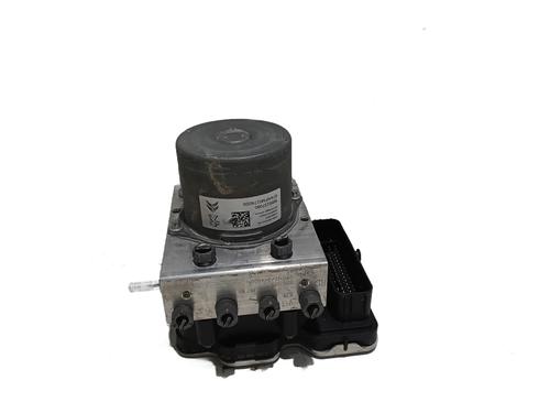 Pompe ABS Pompe ABS 39165325 39165325