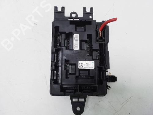 Fuse box BMW 2 Coupe (F22, F87) 218 d | BP18591410E1 