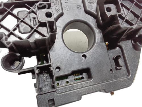 Steering column stalk BMW 1 (F21) 116 d | BP36516875I23 - Image 5