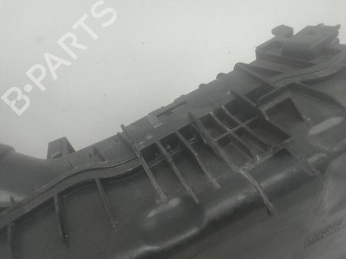 Other MERCEDES-BENZ V-CLASS (W447) V 250 CDI / d (447.811, 447.813, 447.815) | BP22777777O1 