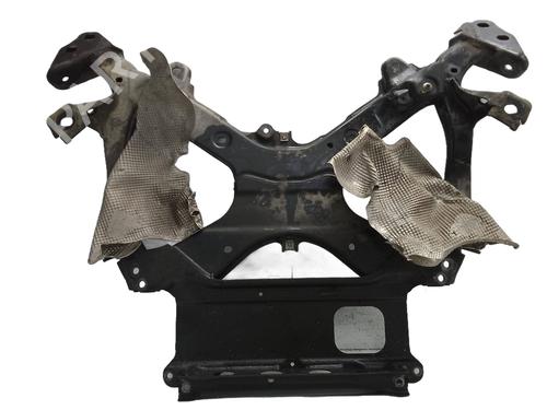 Support AUDI A6 C8 Avant (4A5) 40 TDI Mild Hybrid | BP31037656C155