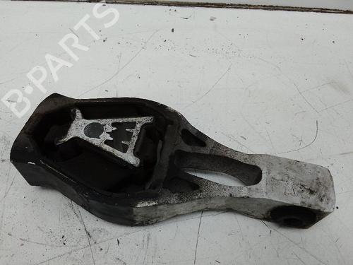 Used Engine mount PEUGEOT 3008 II SUV (MC_, MR_, MJ_, M4_) 1.6 THP 165 (M45GYW, M45GZW, M45GYV) (165 hp) 18826876
