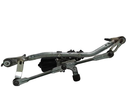 Electronic module CITROËN C3 II (SC_) 1.2 VTi 82 | BP30963923M83