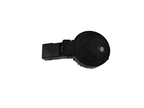 Electronic sensor CITROËN C3 III (SX) 1.2 VTi 68 | BP23142540M84 - Image 4
