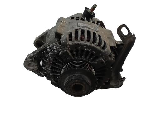 Used Alternator KIA CARNIVAL / GRAND CARNIVAL III (VQ) 2.9 CRDi (185 hp) 30772971