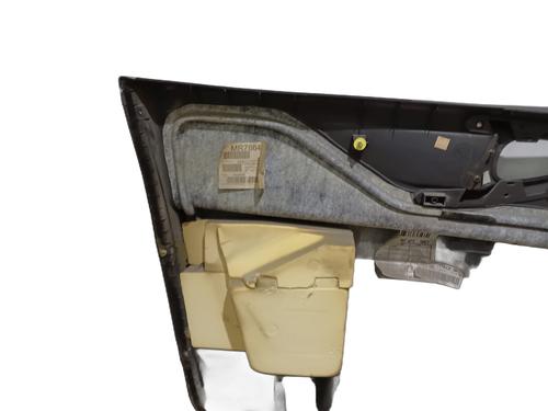 Front right panel MITSUBISHI SPACE STAR MPV (DG_A) 1.9 DI-D (DG4A) | BP37069328C59 - Image 6