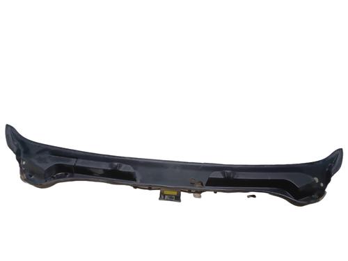 Used Scuttle panel Scuttle panel PEUGEOT BOXER Van 2.0 BlueHDi 110 (110 hp) 33716671 33716671